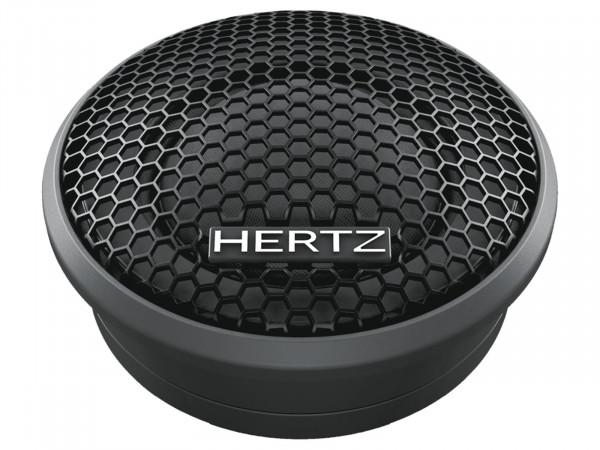 Hertz MP 25.3