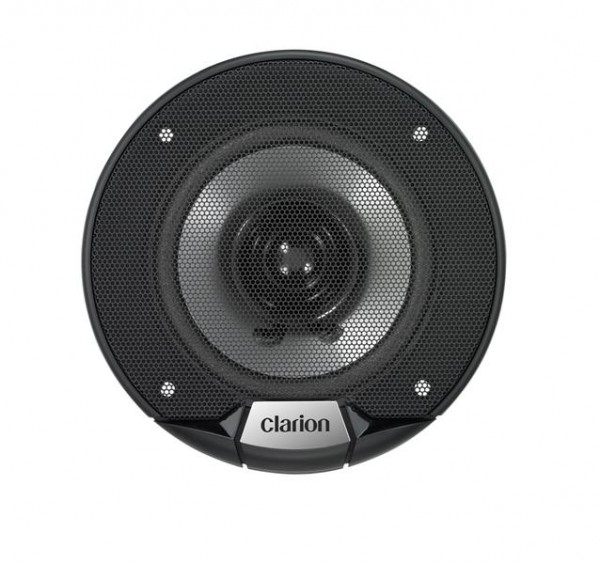 Clarion SRG1013R