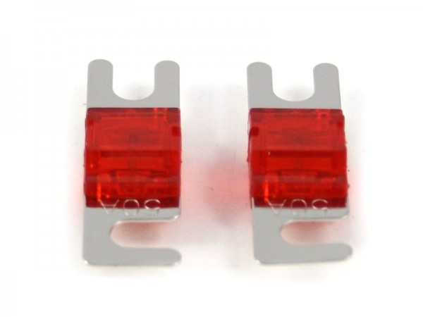 Hollywood Energetic MANL 50