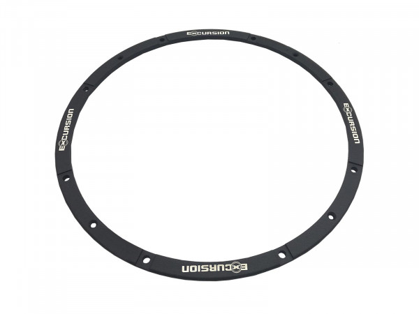 Excursion MXT.v2 15 GASKET
