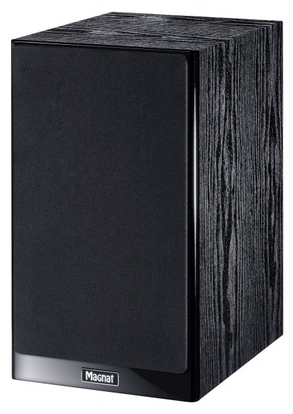 Magnat Signature 503 schwarz