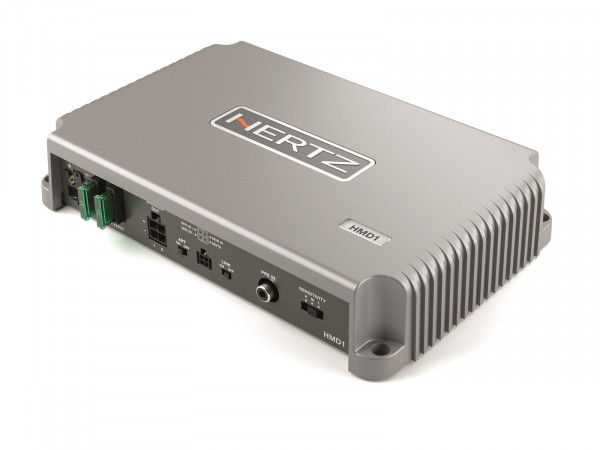 Hertz HMD1