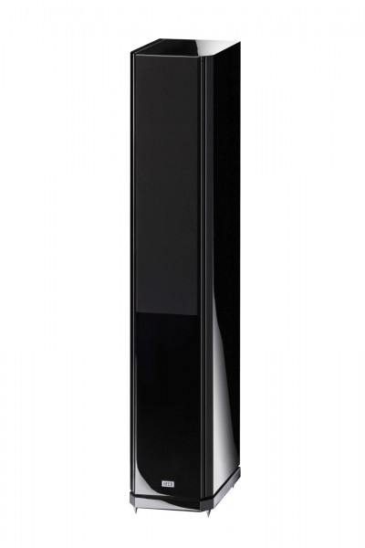 Heco Aleva GT 602 Anniversary