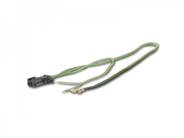 Lautsprecheradapter Mercedes A-Klasse