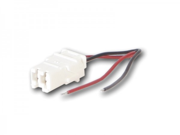 Lautsprecheradapter Citroen Xantia, XM, Evasion, Xsara