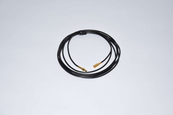 Auto DAB Antennen Verlängerungskabel 1,0m