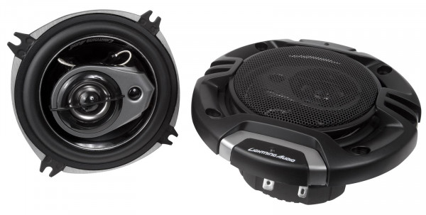 Lightning Audio LA-143