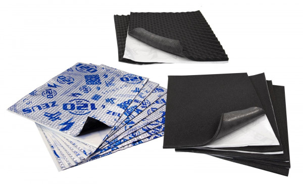 HiFonics Zeus Door Kit1