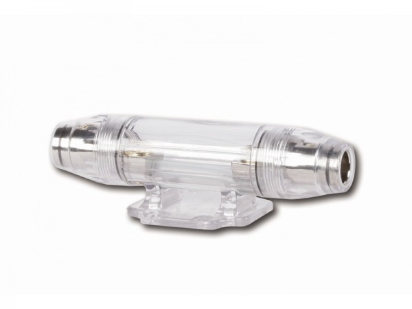 ANL Sicherungshalter