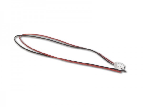 PIONEER Wechsler Stromanschluss