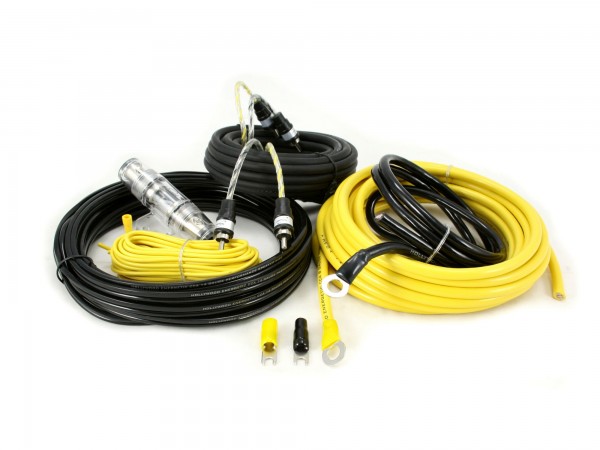 Hollywood Energetic CCA 28