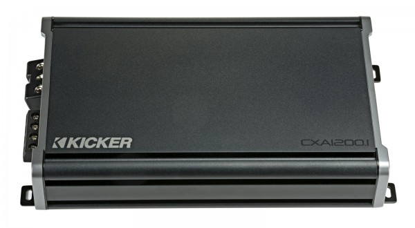 Kicker CXA12001