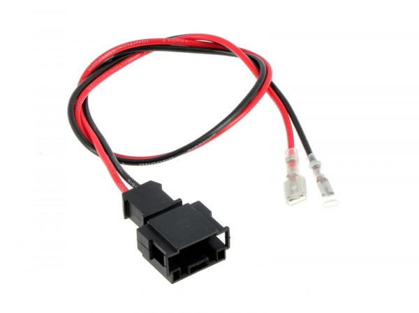 Lautsprecheradapter MERCEDES A- C- E-Klasse CLK Vito (W639) Sprinter (W906)