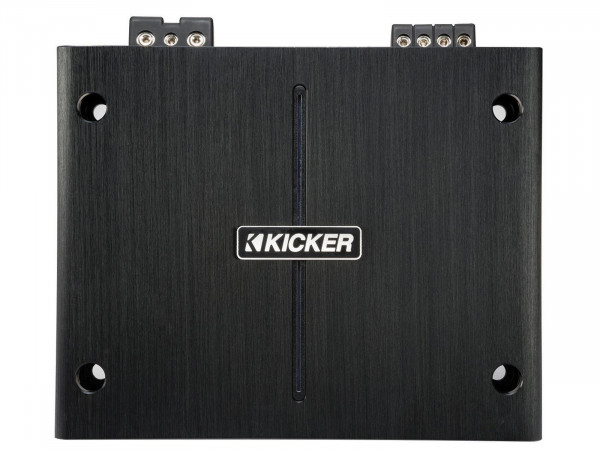 Kicker IQ5002