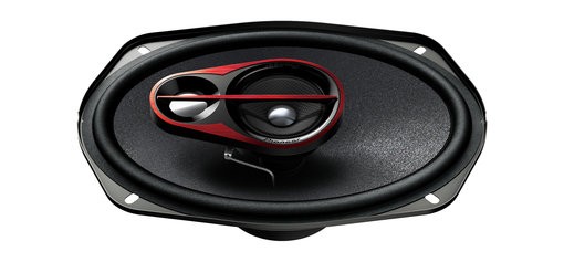 Pioneer TS-R6951S