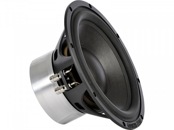 Ground Zero GZPW Reference 250