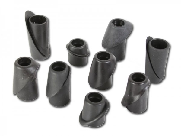 Knöpfteile für 3519 3520