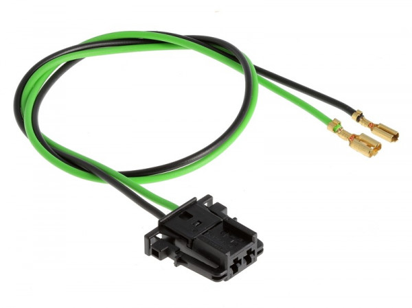 JBL Lautsprecher Set passend für Mercedes CLK W208 Tür hinten 41F