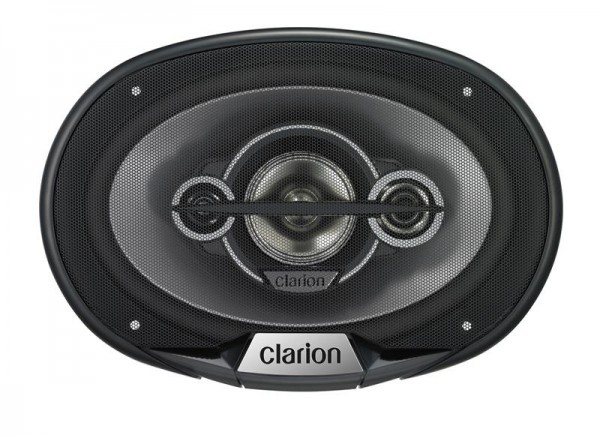 Clarion SRG6943R