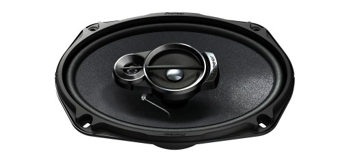 Pioneer TS-A6933i