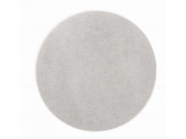 Magnat Interior ICQ 82