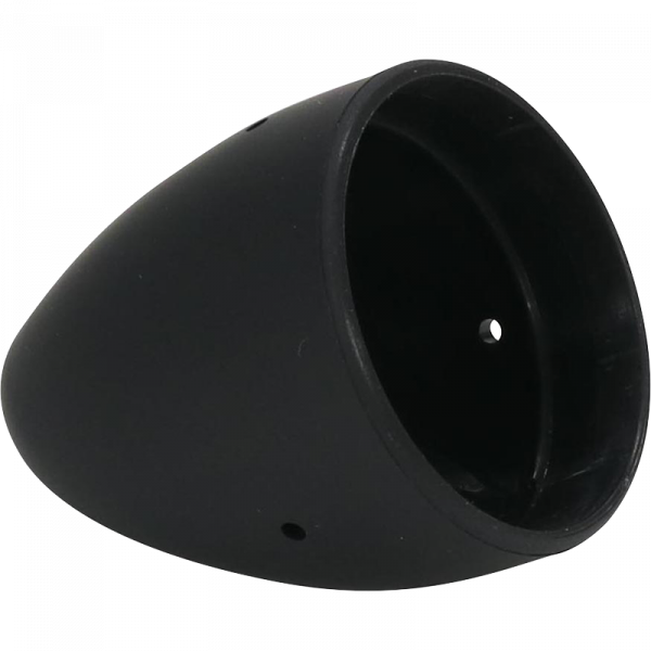 Ground Zero GZTH 25-28B