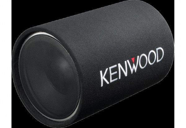 Kenwood KSC-W1200T