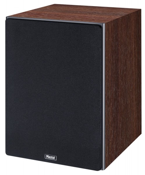 Magnat Signature Sub 530 A mocca