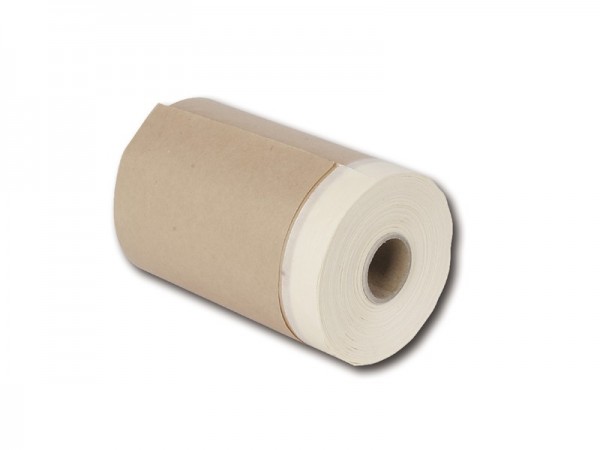 Abklebepapier 18cm