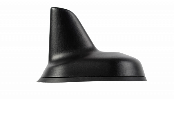 Blaupunkt DAB-A-GPS-a