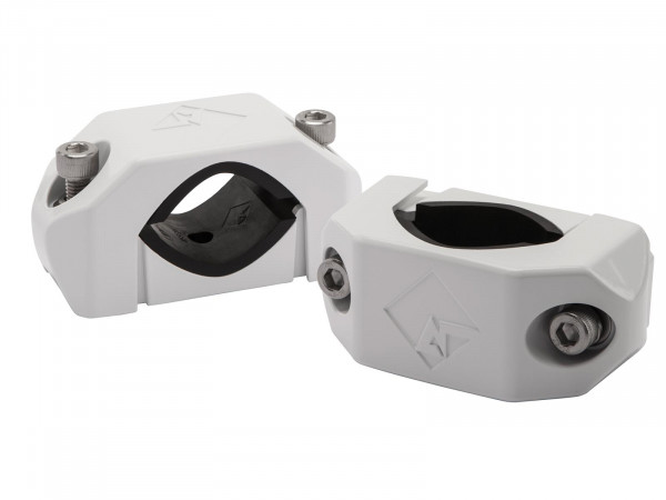 Rockford Fosgate Wakeboard Clamp PM-CL1