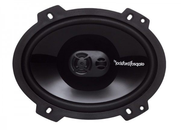 Rockford Fosgate P1683