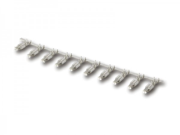 Kontakt Junior Timer 10 Stk.