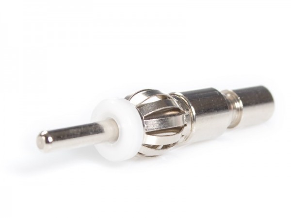 Antennenadapter Chrysler(M)- DIN(M) kurze Version
