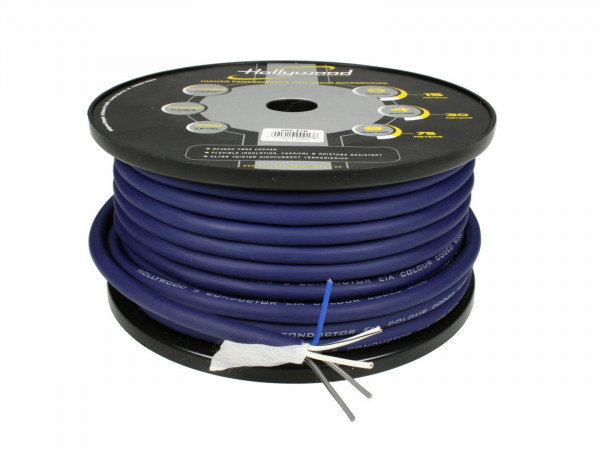 Hollywood Energetic HIC 518