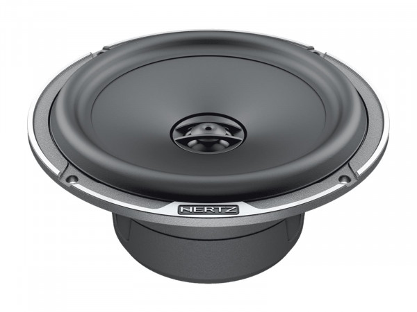 Hertz MPX 165.3