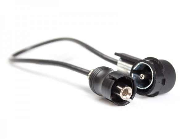 HQ Antennenadapter CHRYSLER - ISO