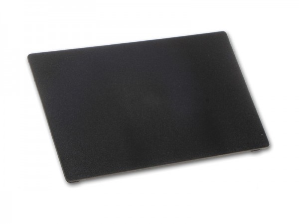 Blind-Abdeckung für 2DIN Öffnungen 111 x 189 mm