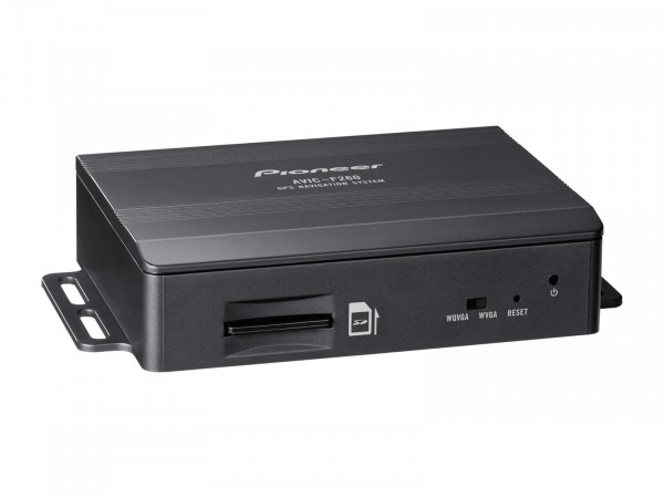 Pioneer AVIC-F260PSA