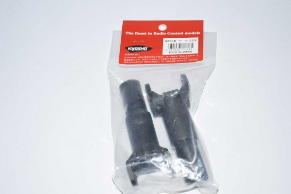 Kyosho MA004F Lenkhebelträger Mad Force Twin Force