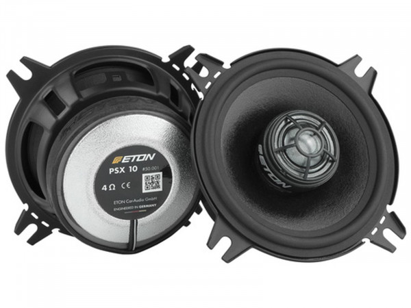 Eton PSX 10