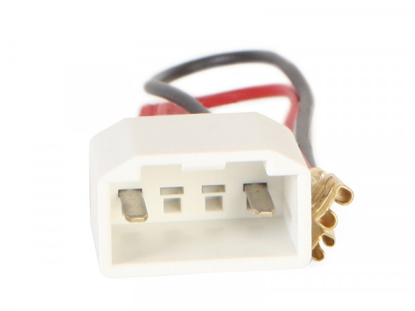 Lautsprecher Set passend für Ford C-Max ab 2004Tür vorne front inkl. Zubehör | 165mm