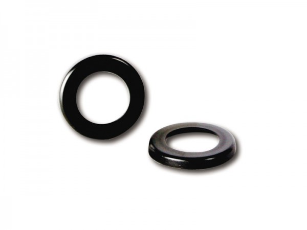 Lautsprecherringe FORD( Focus C-Max S-Max) Hochtöner 36mm