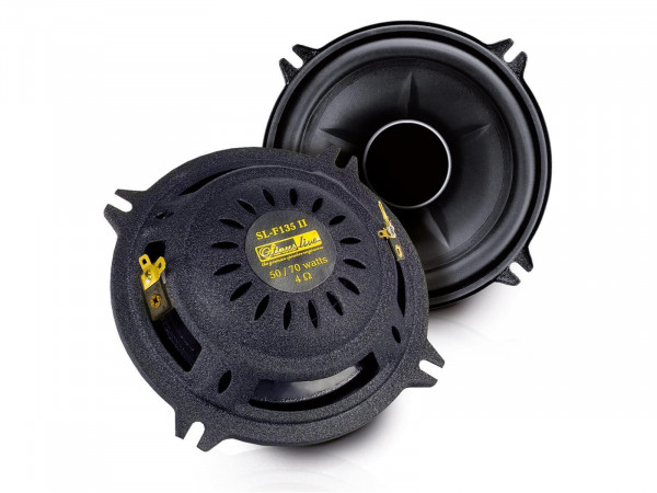 Sinuslive SL-F135 II