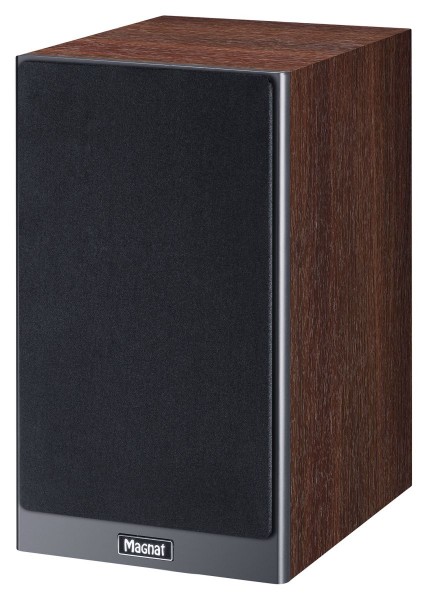 Magnat Signature 503 mocca