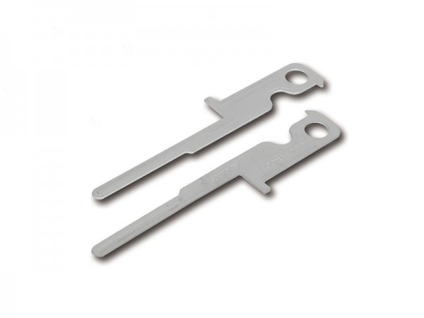 Entriegelungsbügel KENWOOD neu