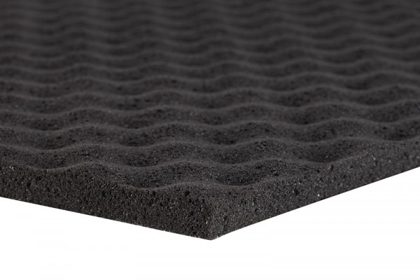 Ground Zero GZDF 1500SA