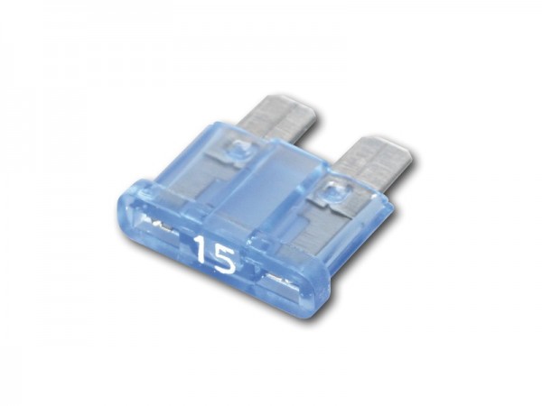 Sicherung ATO 15 A