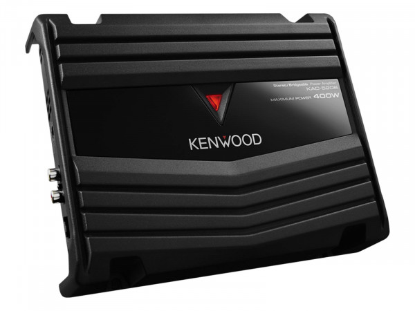 Kenwood KAC-5206