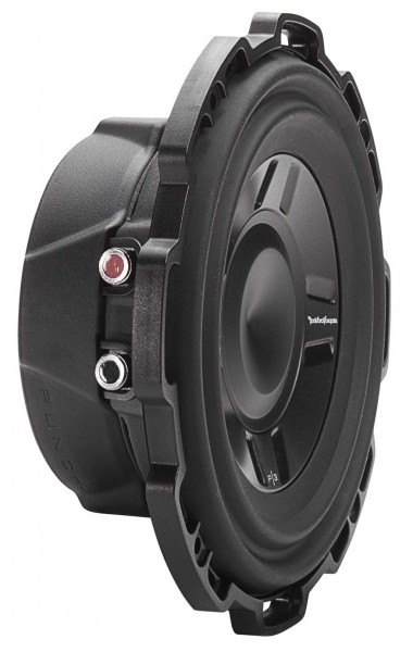 Rockford Fosgate P3SD4-8